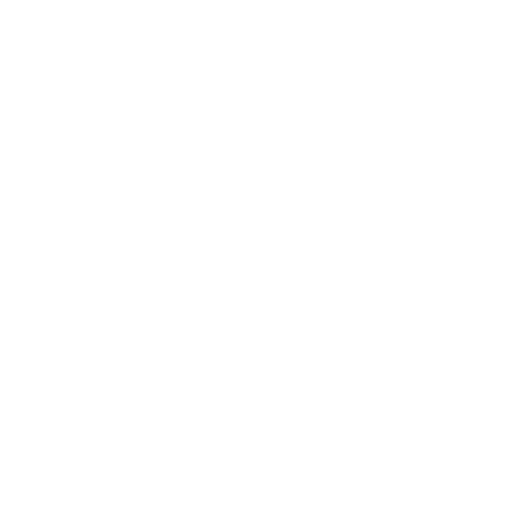 The Philosopher's Soap — Premier Natural Soap